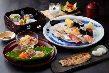 公式】湯本富士屋ホテル 箱根湯本駅から徒歩3分