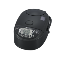 炊飯ジャーの登録対象製品一覧 - ZOJIRUSHI オーナーサービス