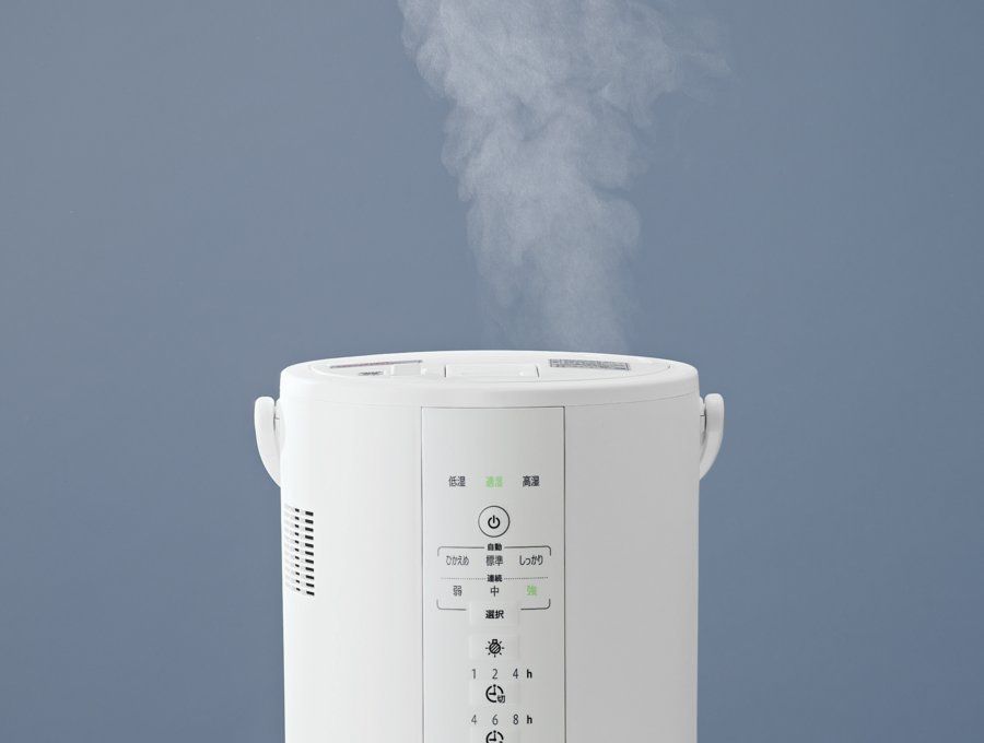 EE-DF35・50 ｜ 加湿器 ｜ 生活家電 ｜ 商品情報 ｜ 象印マホービン