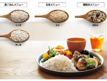 極め炊き® IH炊飯ジャー NP-GK05 | 炊飯ジャー | 炊飯 ｜ 商品情報