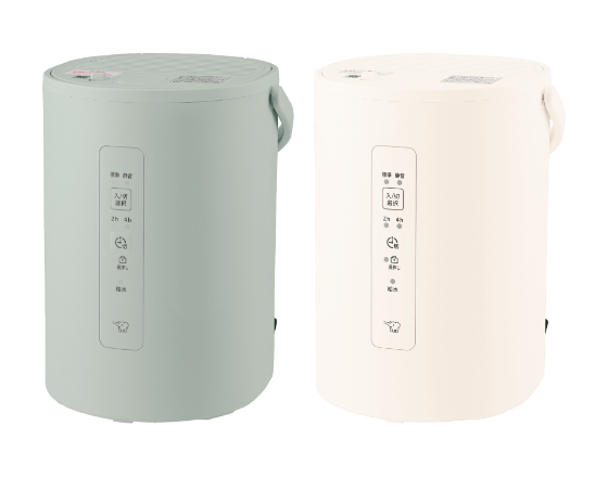 象印のスチーム式加湿器｜加湿器｜生活家電｜商品情報｜象印マホービン