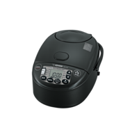 NW-VJ10/NW-VJ18（IH炊飯ジャー）｜取扱説明書｜お客様サポート｜象印