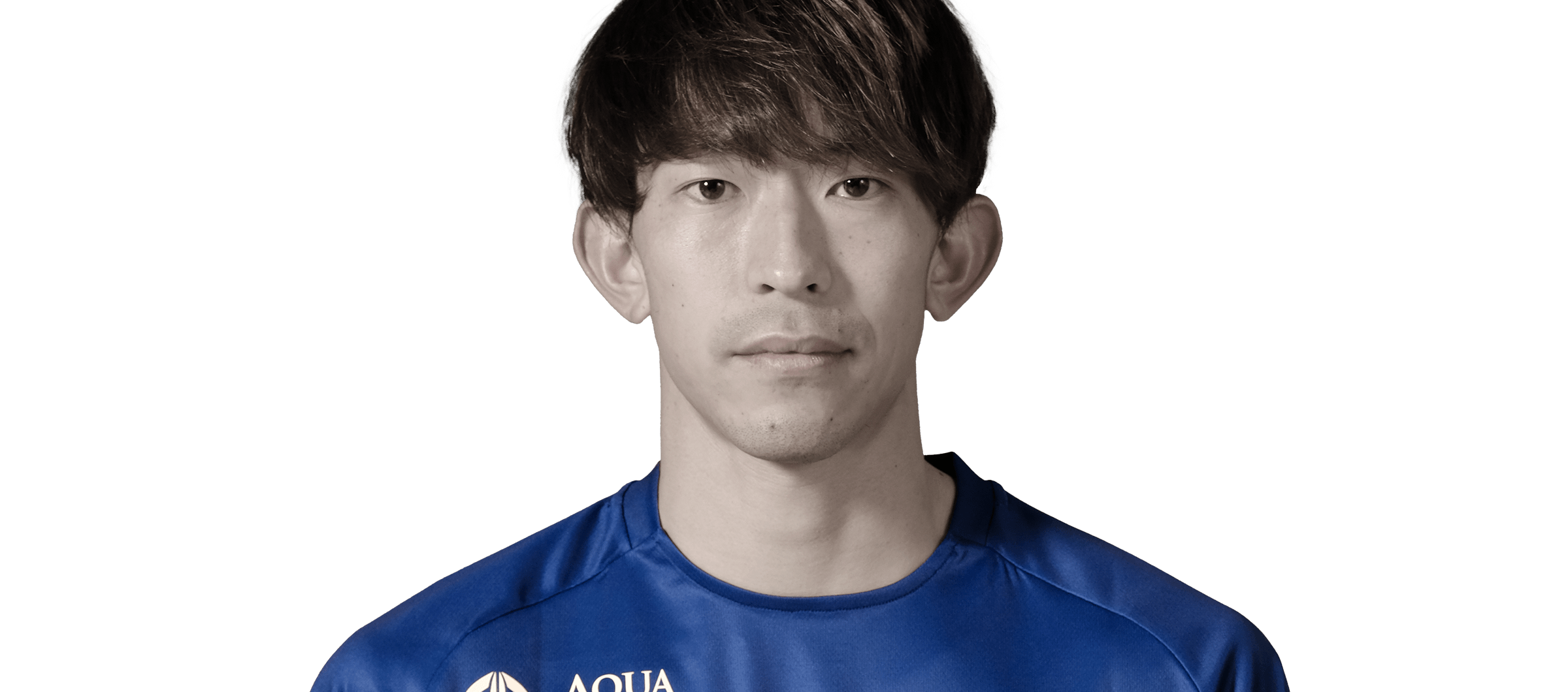 2022シーズン 太田 修介 | 選手・スタッフ紹介 | クラブを知る | FC