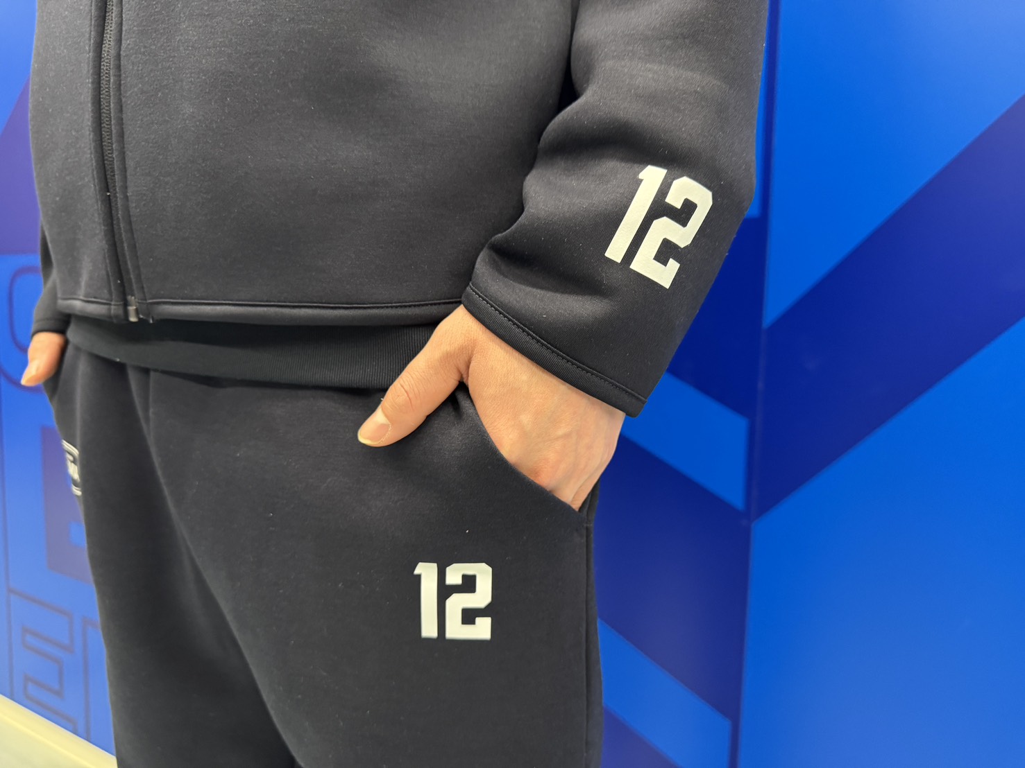 全選手対応】2026プレーヤーズグッズ”第1弾”販売開始！ | お知らせ