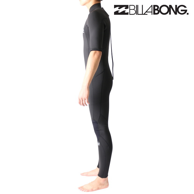 ビラボン ウェットスーツ メンズ GBS シーガル ウエットスーツ