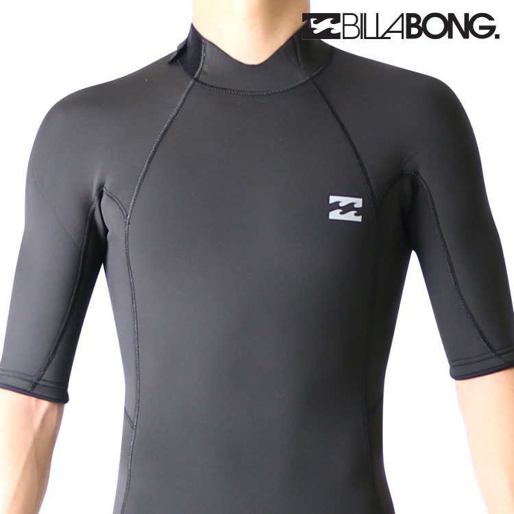 ビラボン ウェットスーツ メンズ GBS シーガル ウエットスーツ