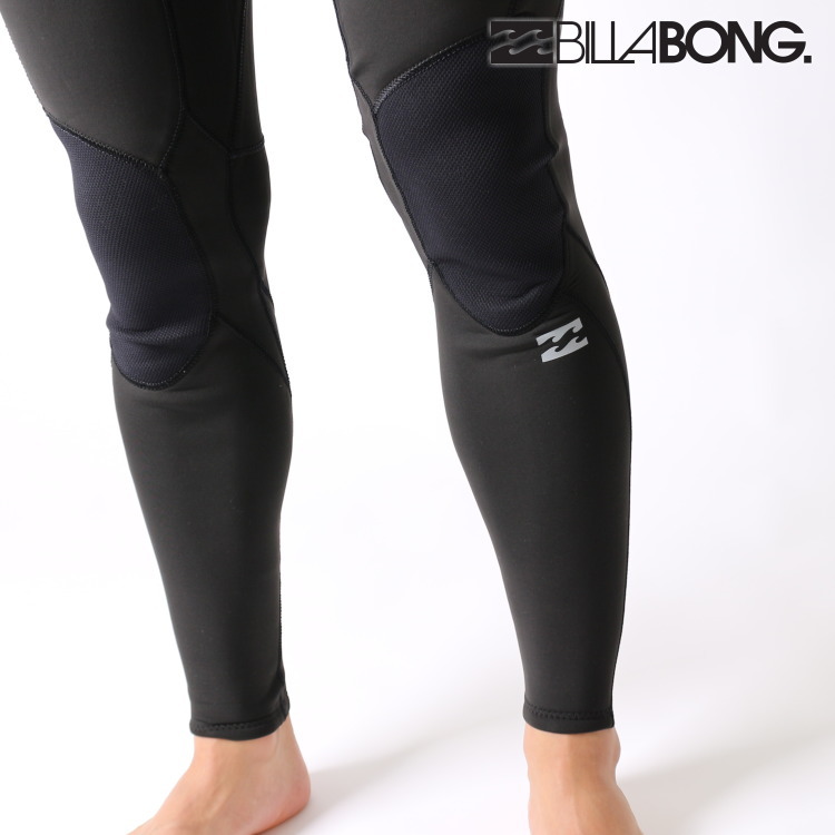 ビラボン ウェットスーツ メンズ GBS シーガル ウエットスーツ