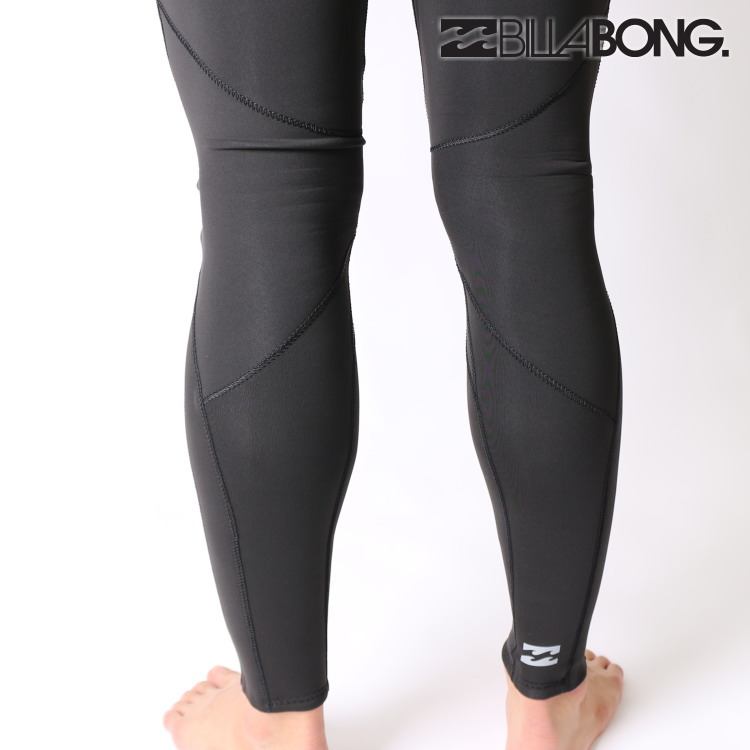 ビラボン ウェットスーツ メンズ GBS シーガル ウエットスーツ