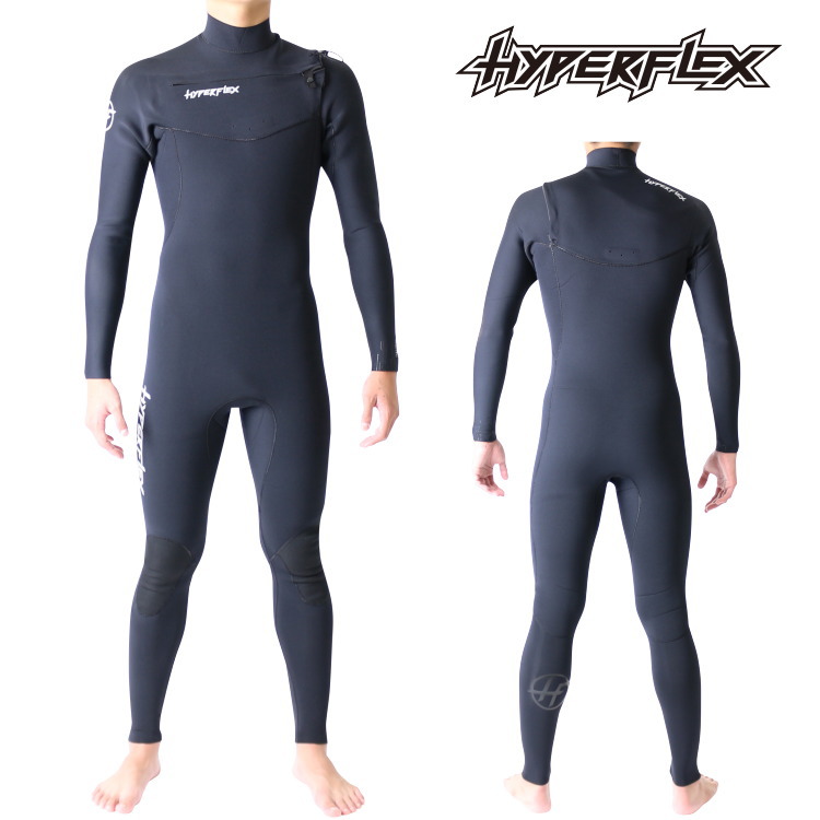 ウェットスーツ フルスーツ 3mm メンズ 通販 | ウェットスーツ本舗