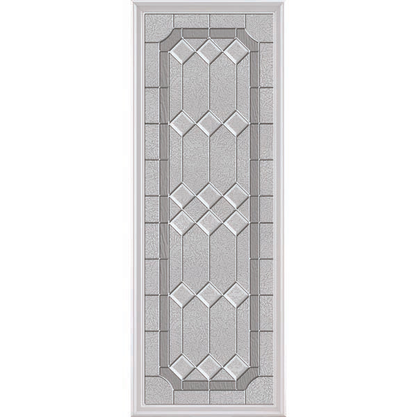 ODL Impact Resistant Majestic Door Glass - 24