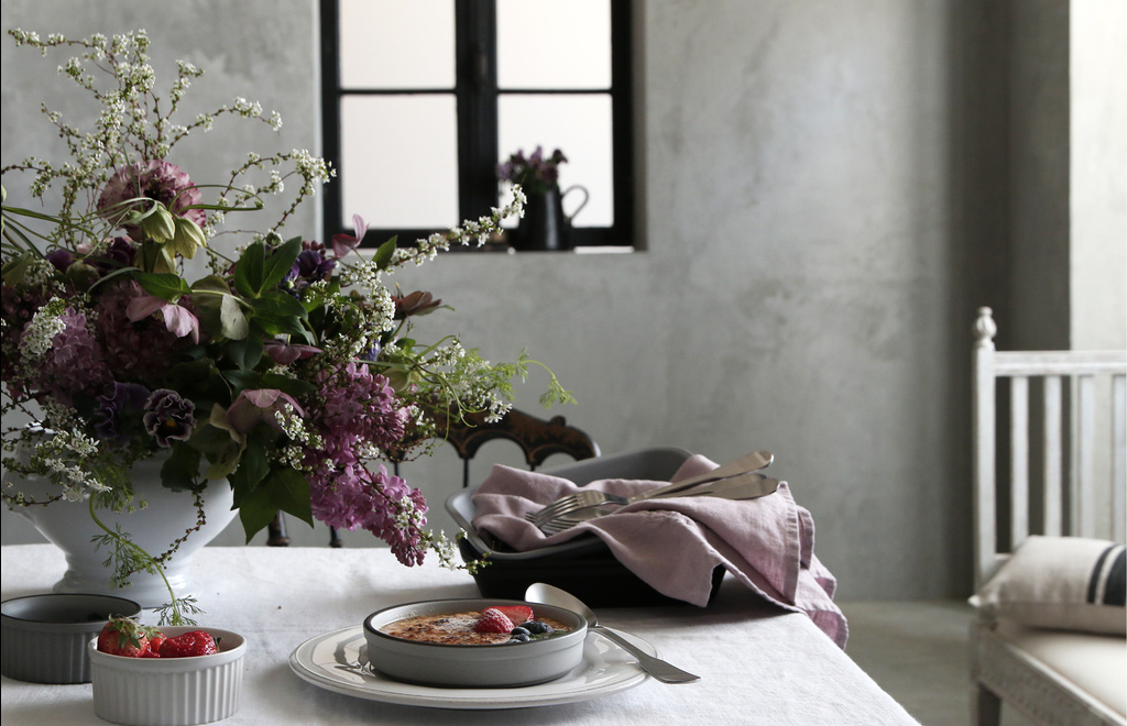 REVOL | フランスやヨーロッパの輸入雑貨・家具・インテリアの通販