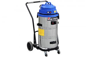 真空掃除機 | 蔵王産業 株式会社