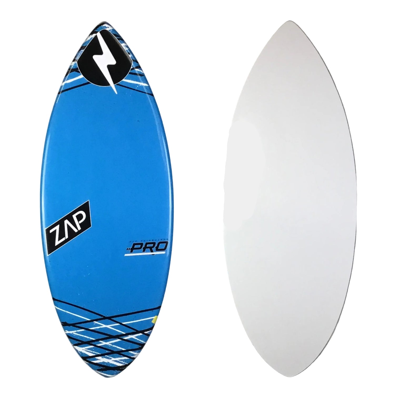 Men's Skimboards – Tagged 