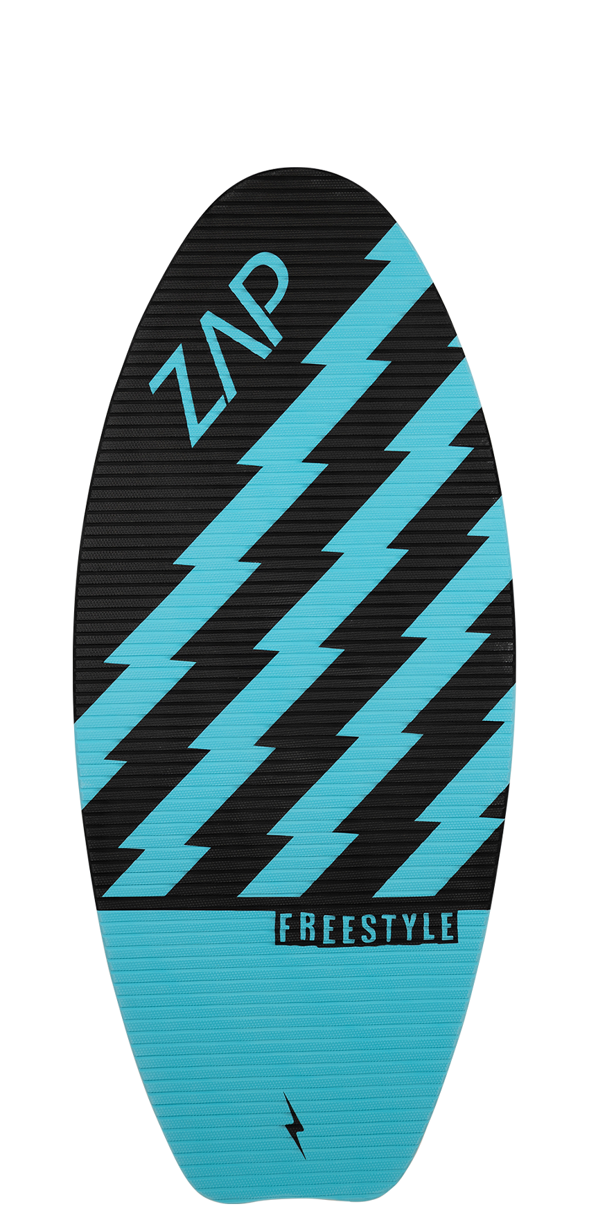 Zap Freestyle Skimboard – Zap Skimboards