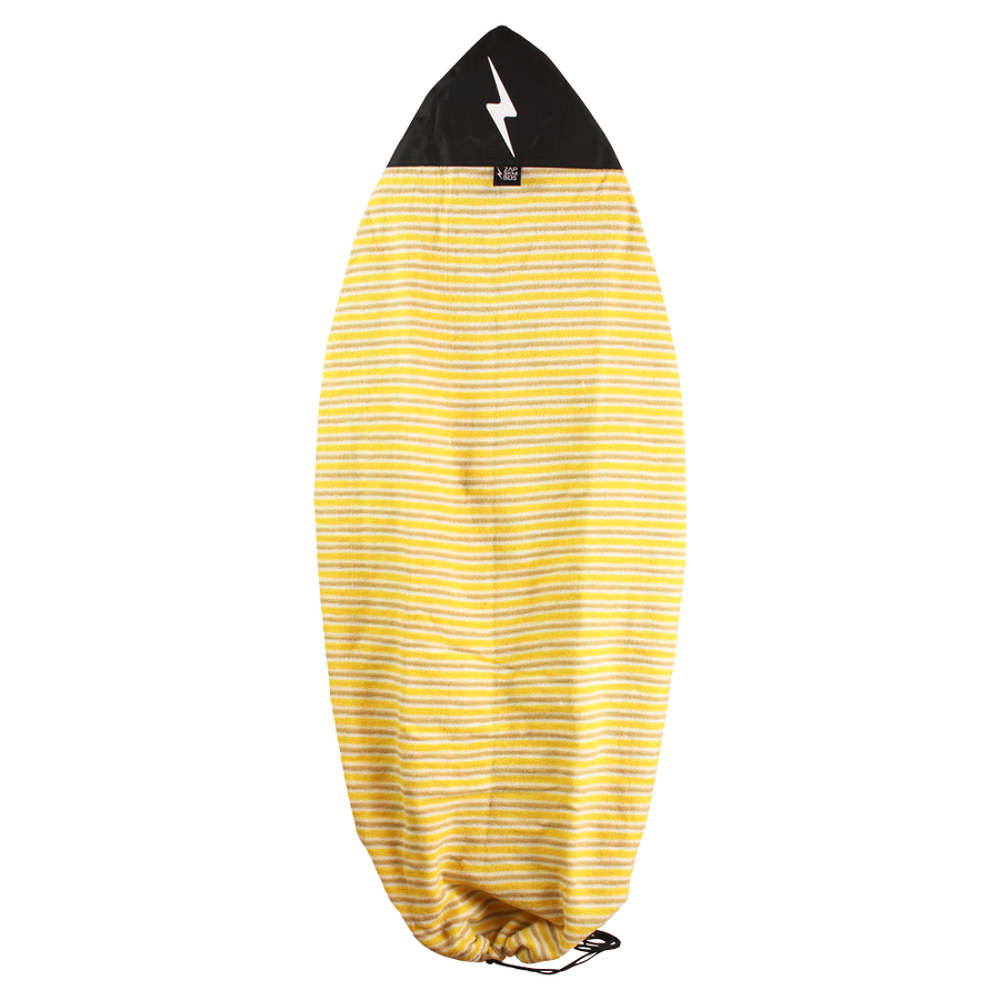 Zap Board Sock – Zap Skimboards