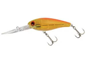 クロダイ | 製品情報 | ZIPBAITS ジップベイツ