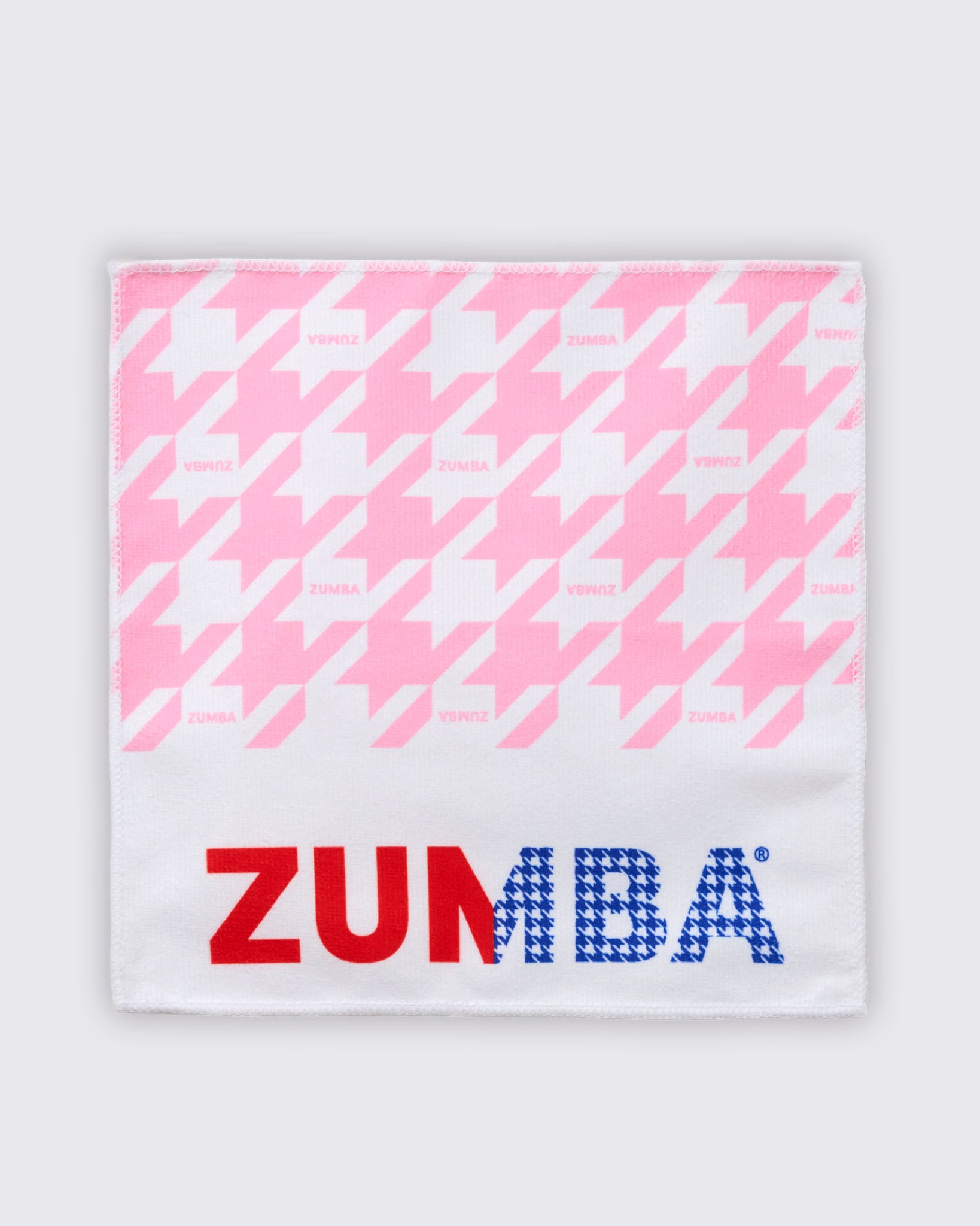 Zumba Amour Hand Towels 30PK – Zumba Wear | STRONG iD