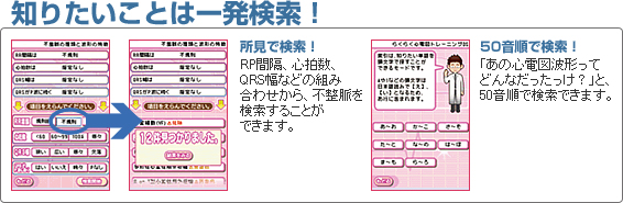 メディカ出版｜トレーニングDSシリーズWEBサイト(さくさく人工呼吸ケア