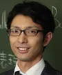 高1クラス・英語｜駿台