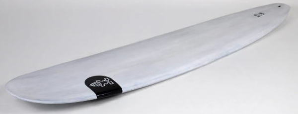 スターボード ロングボード starboard longboard エメラルドハウス