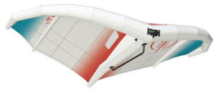 スターボード ウイング ウイングフォイル ウイング ウイングサーフィン