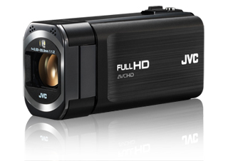 v590_product_s2.jpg