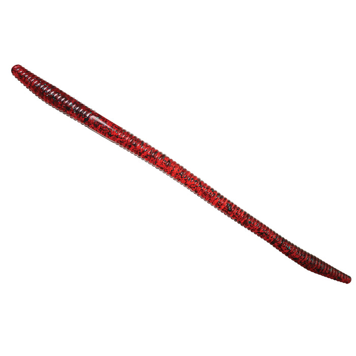 Xcite Baits | 10.5 Maximus — XCITE BAITS