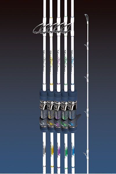 SLOW EMOTION FOR POWER PITCH JERK - XESTAゼスタ公式ウェブサイト