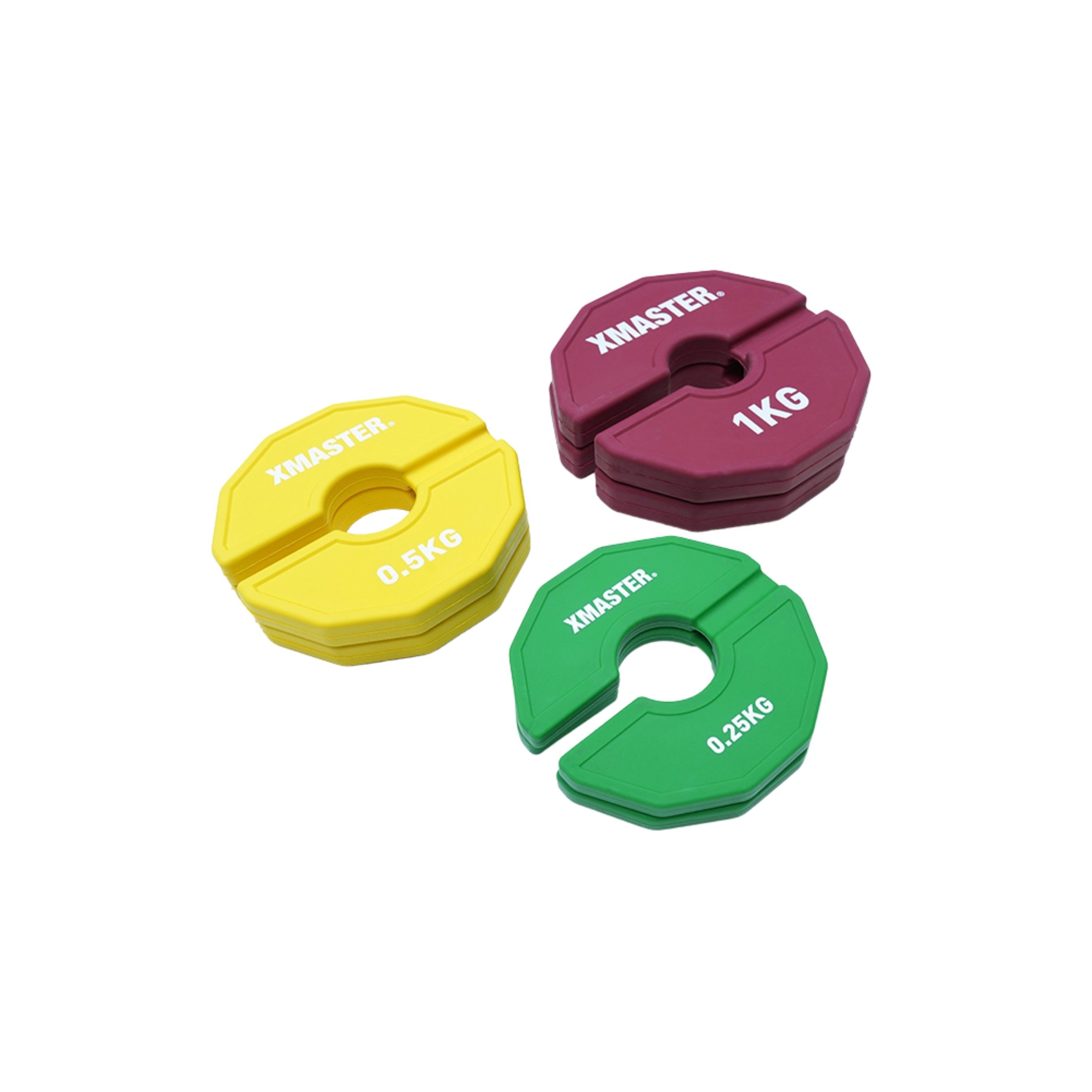 全ての製品 – XMASTER FITNESS JAPAN