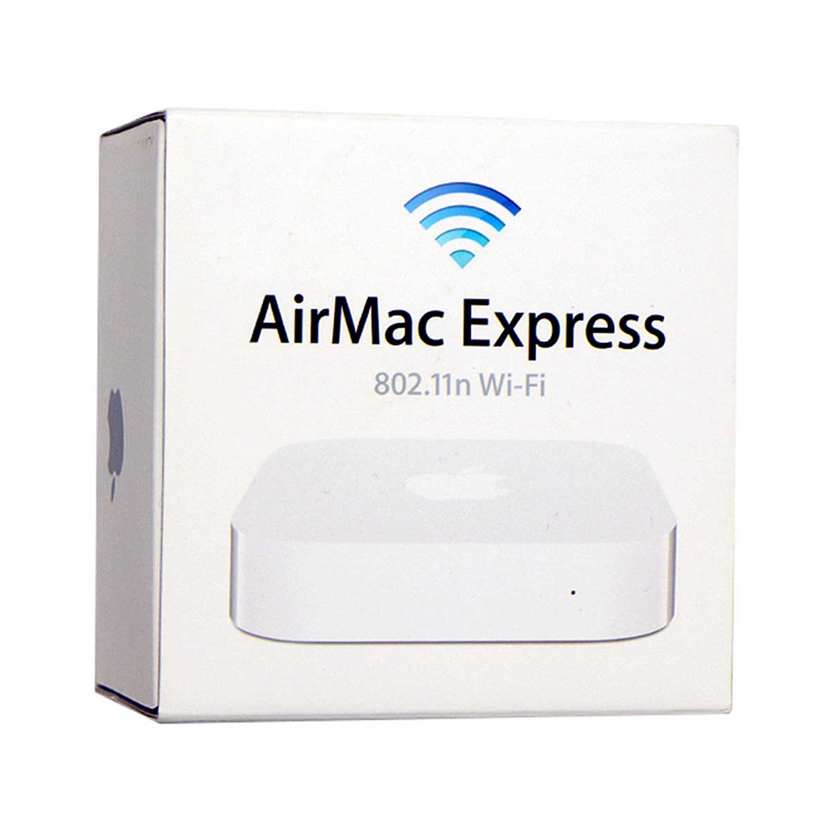 AirMac タイムカプセル A1470 802.11ac 2TB ME177J/A