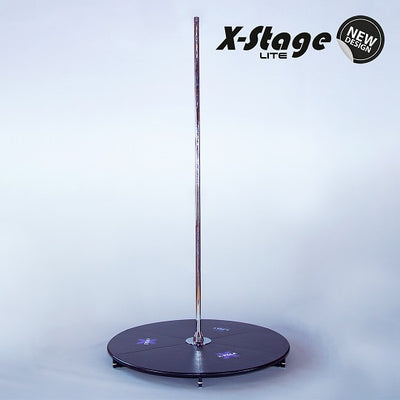 X-POLE JAPAN | ポール ダンス用ポール・関連商品 X-POLE 日本総代理店