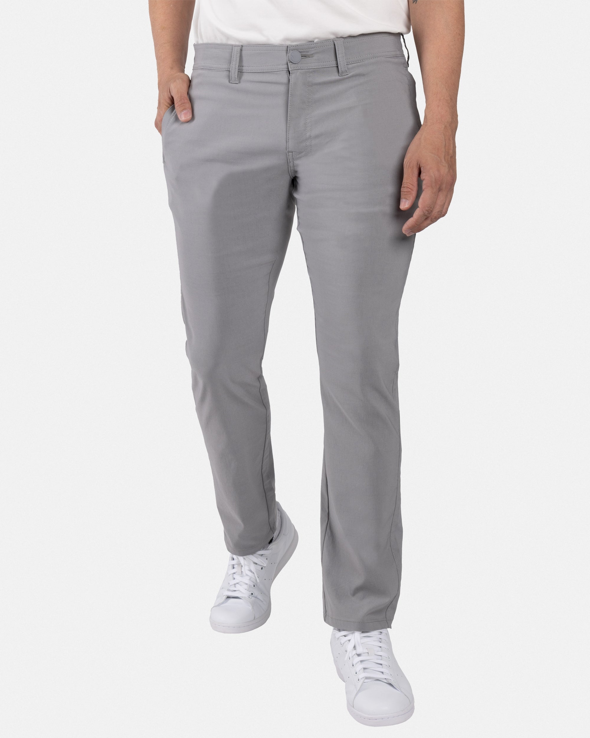 XMP-13110-STEEL-GRAY_13.jpg?v=