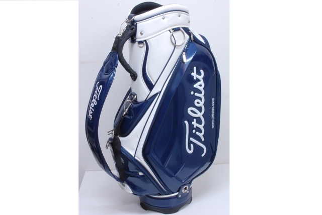 駅南やまご質店オンラインショップ / タイトリスト TITLEIST GOLF