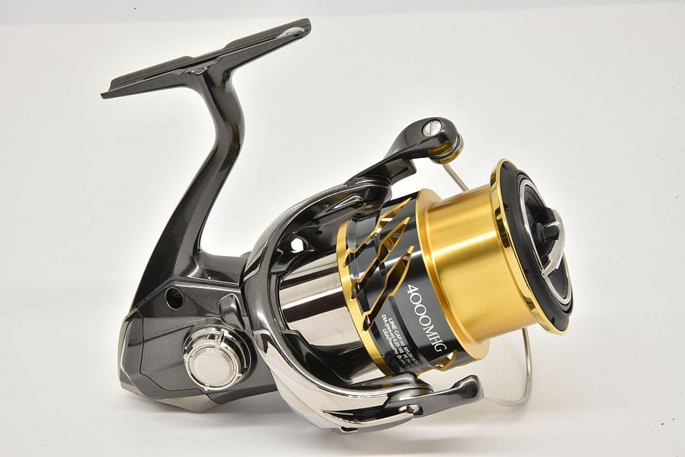 駅南やまご質店オンラインショップ / シマノ SHIMANO 20 ツインパワー