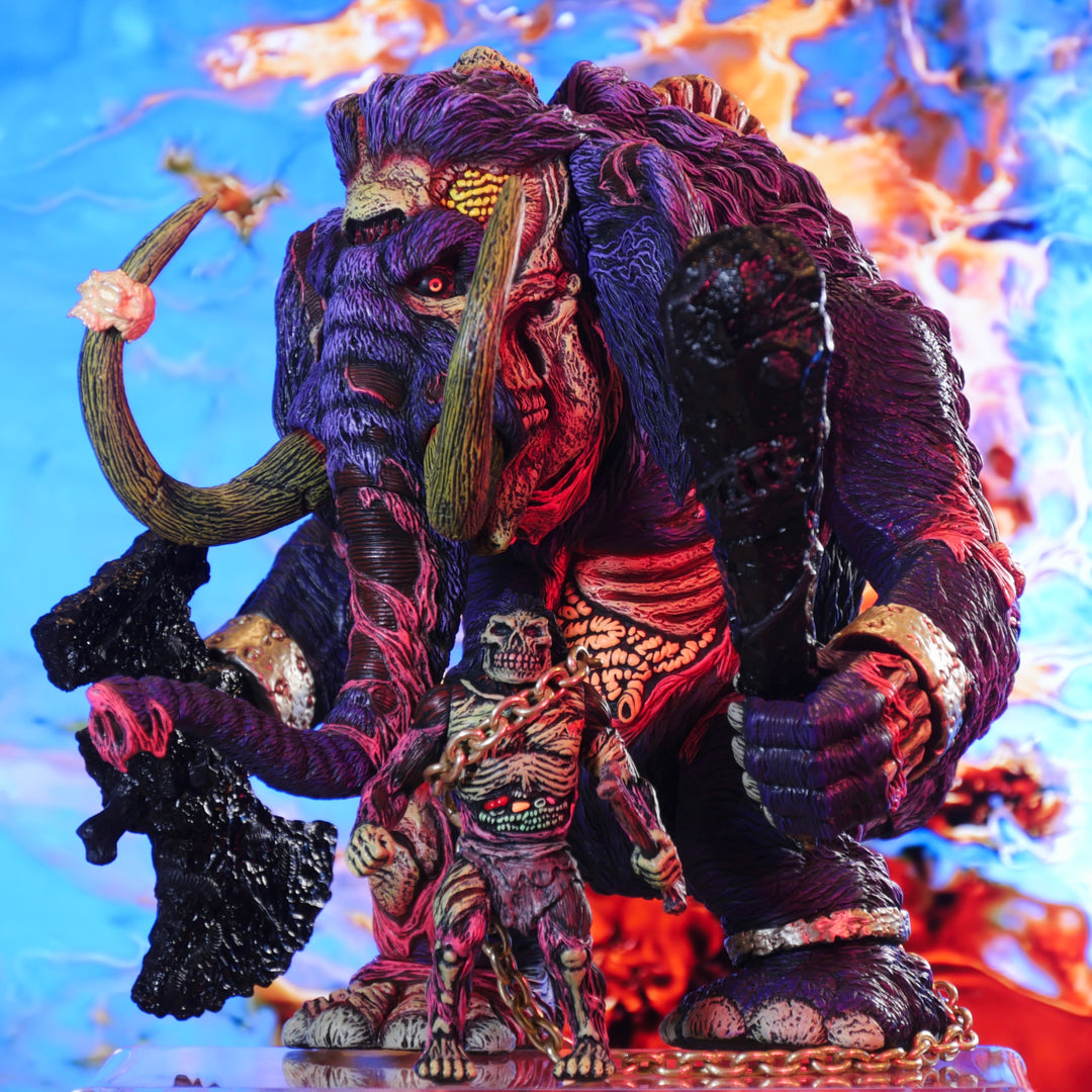 01_1080x.jpg?v=1683528803