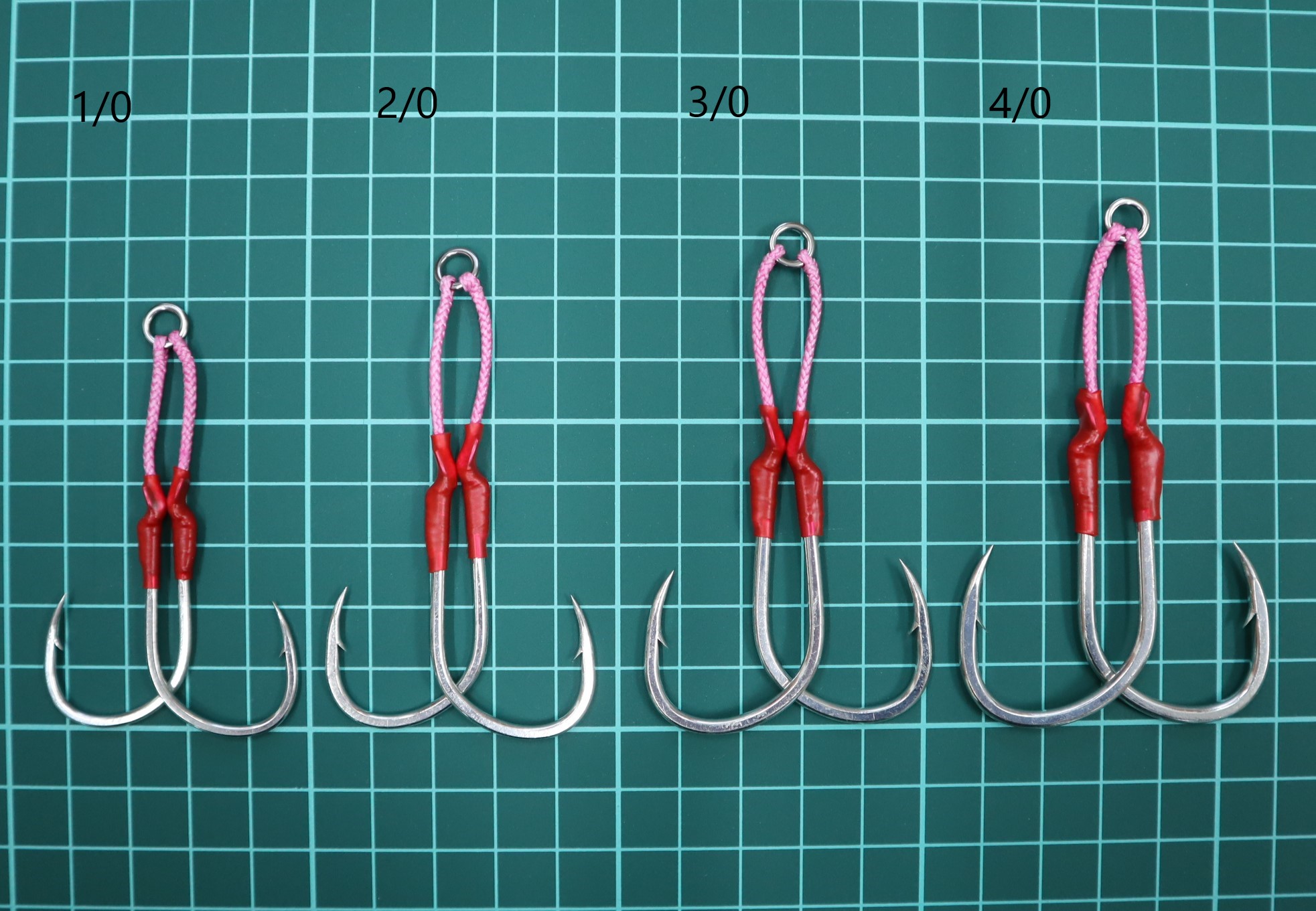 ツインアシスト 幻 ダブル | 株式会社ヤマイ