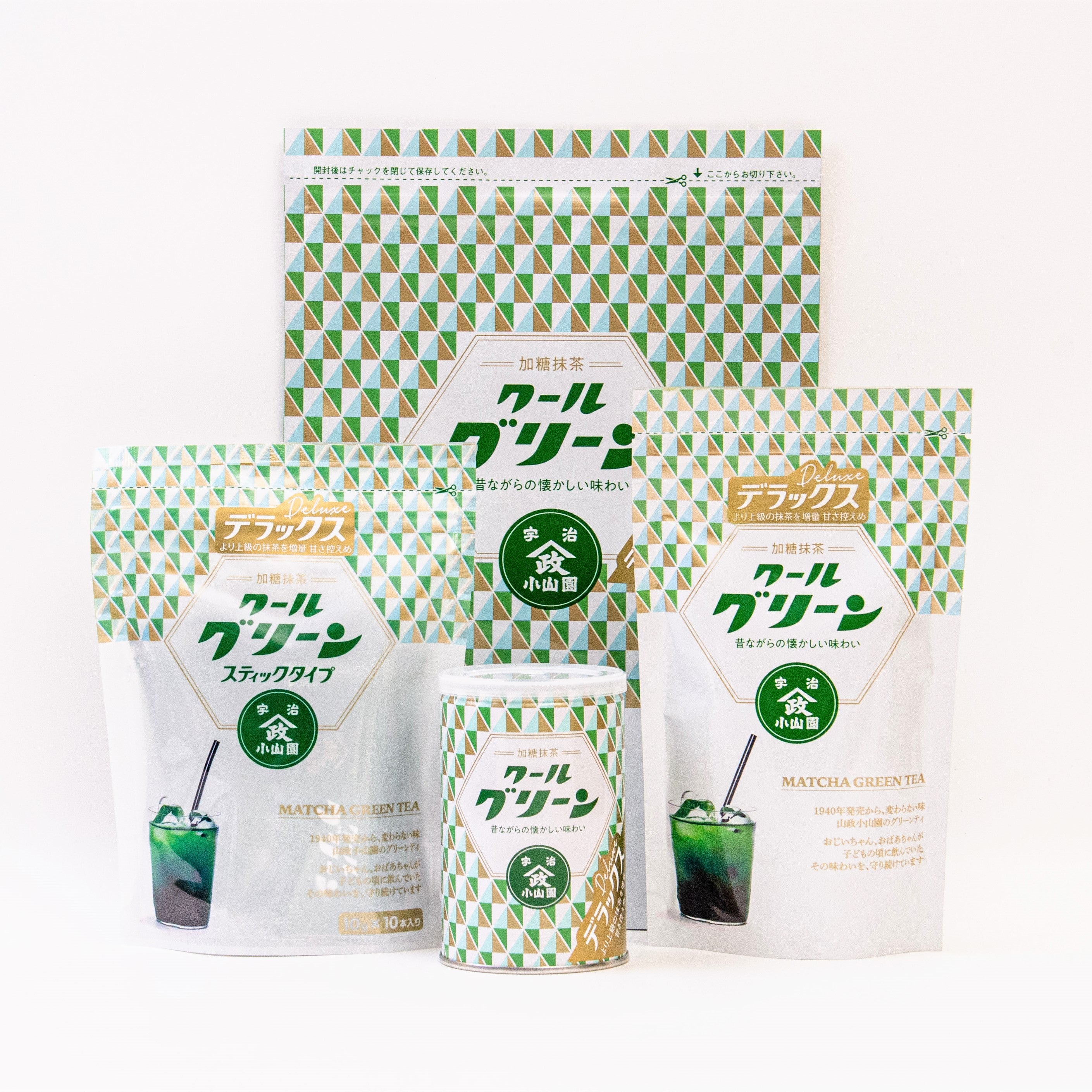 DX_cd4f3667-4eb5-4e1a-8280-