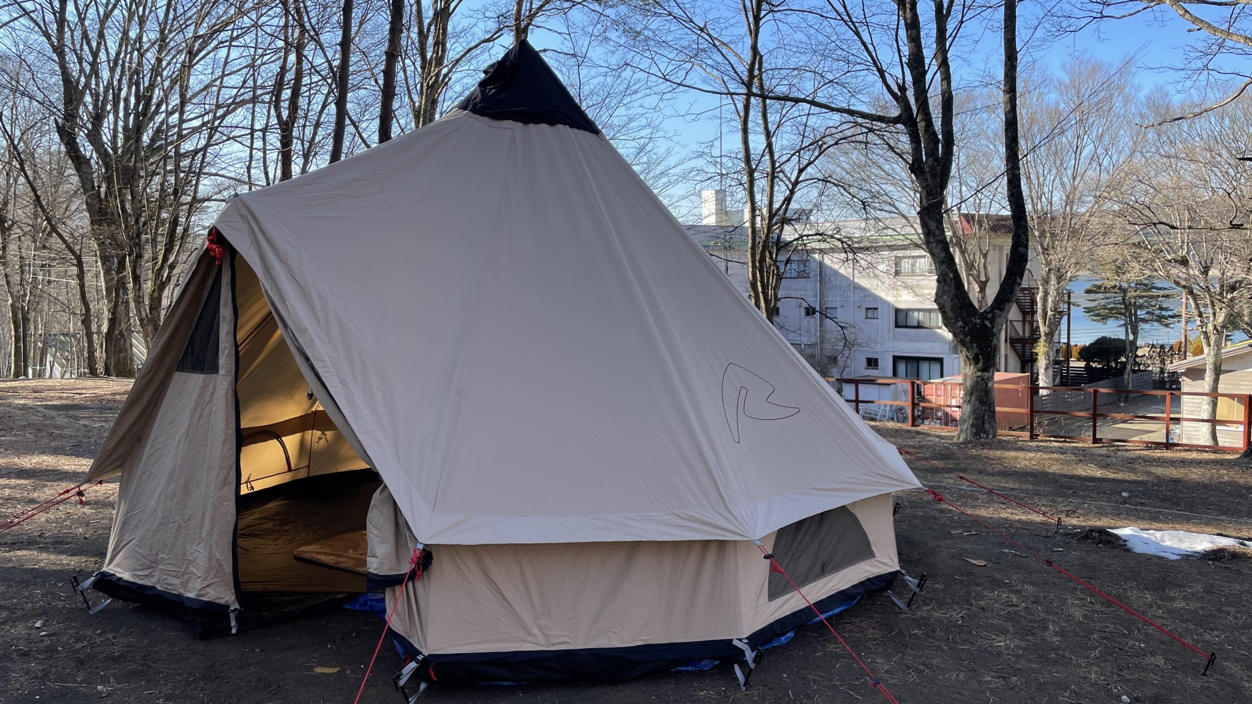 ローベンス クロンダイクを実際に使ってみてわかったメリット