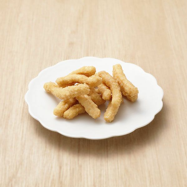 メープルかりんとう | かりんとう専門店 やまわき - 山脇製菓公式通販