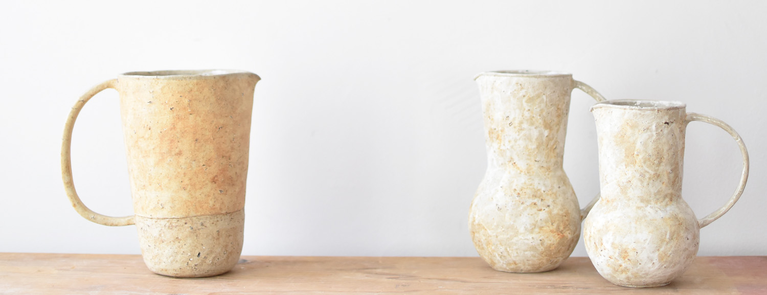 gallery yaichi | permanent artist | 内田京子 -Kyoko Uchida-