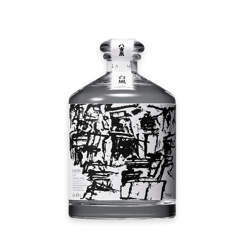 zakimi-taifu-bin.png?v=