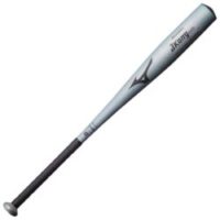 おすすめ硬式金属バットJkongの新バット「Jkong aero」 | baseballブログ