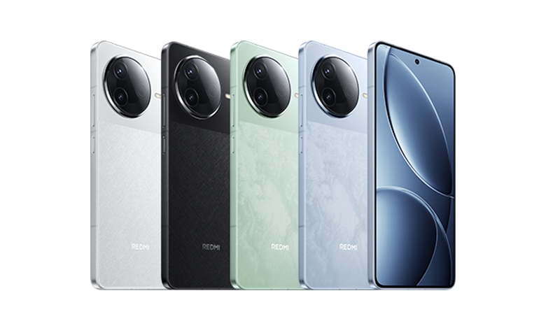 マジ激安！「Redmi K80」はSnapdragon 8 Gen3搭載ハイスペックスマホ