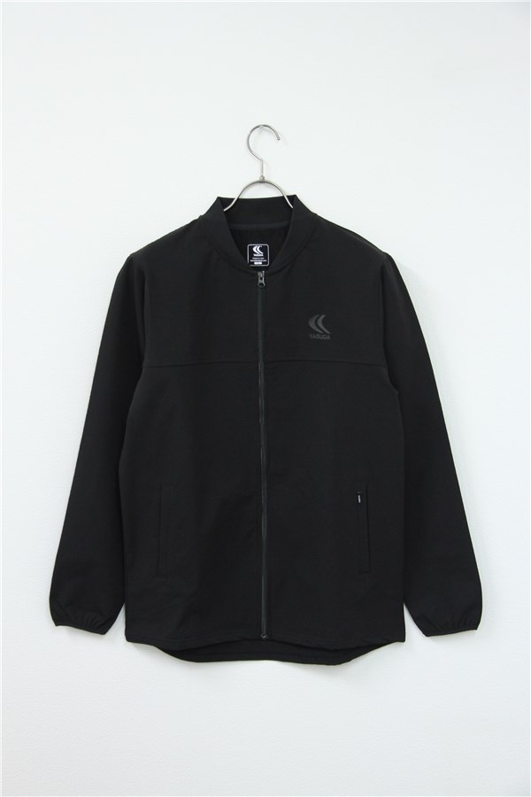 トラックジャージ / YASUDAオンラインストア