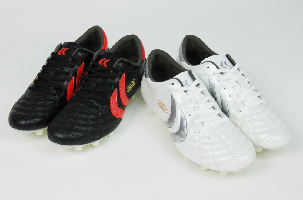 Ligaresta Pro-ex2 / YASUDAオンラインストア