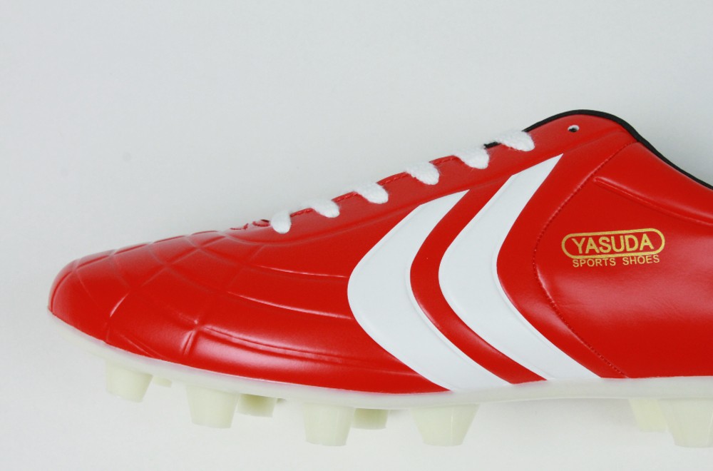 Ligaresta Pro-aw / YASUDAオンラインストア