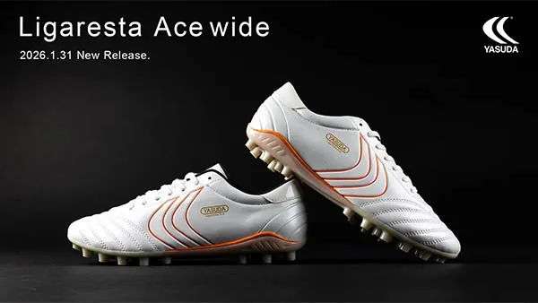 YASUDA / YASUDAオンラインストア