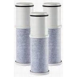 タカラ交換用浄水器カートリッジ【送料無料】アクアプラネット