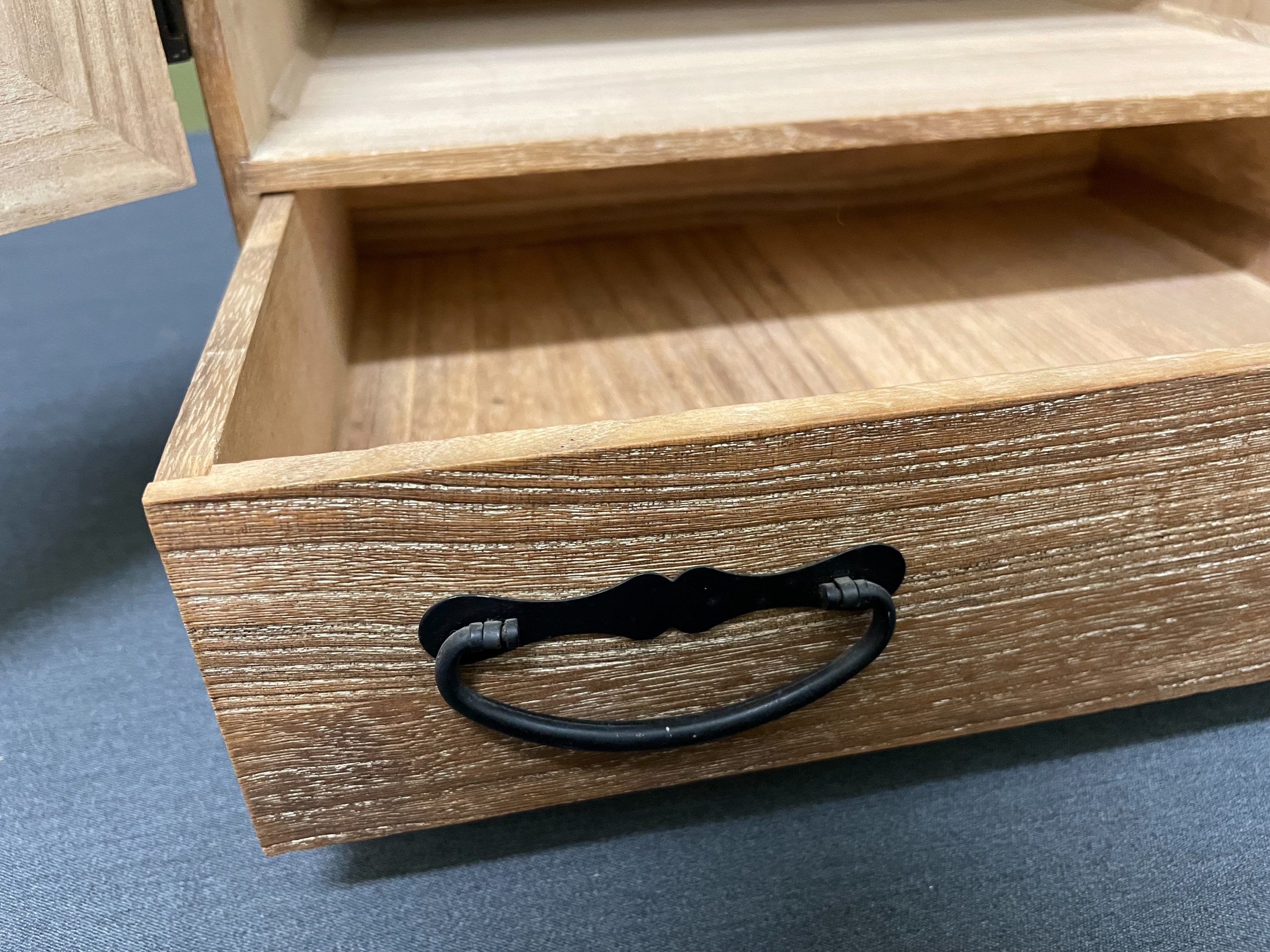 桐棚 - WabiSabi.jp