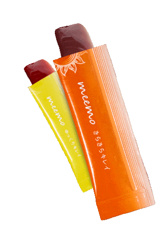 meemo｜ミーモ】朝井麗華監修ボディケアゼリー｜美的ラボ《公式》